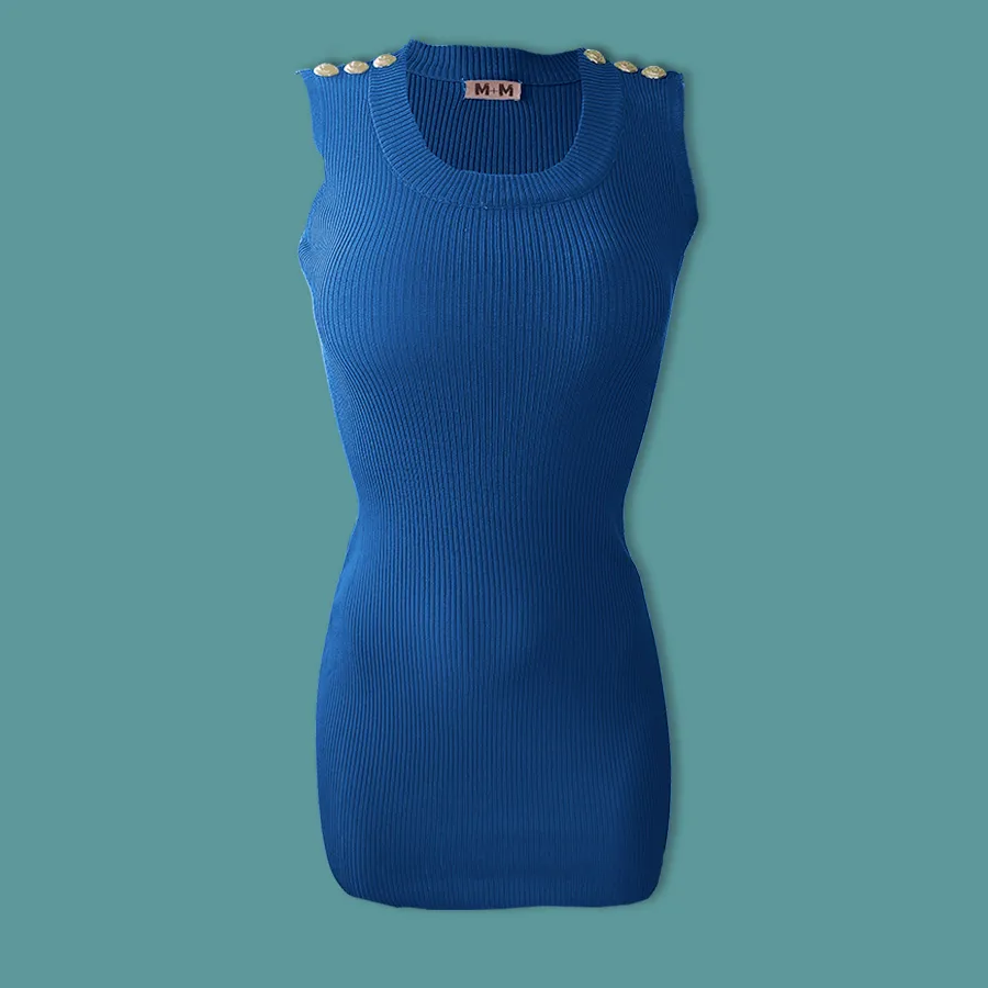 MSWD109 10 colores 113